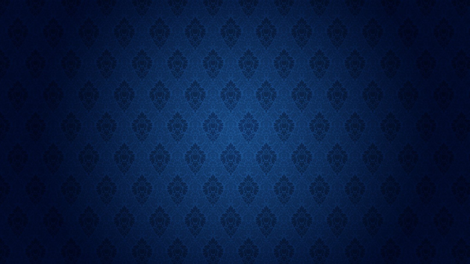 gallery/wallpaper-1281791