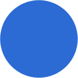 gallery/54745f03d99b834e763ee9bb83a41598_226x226